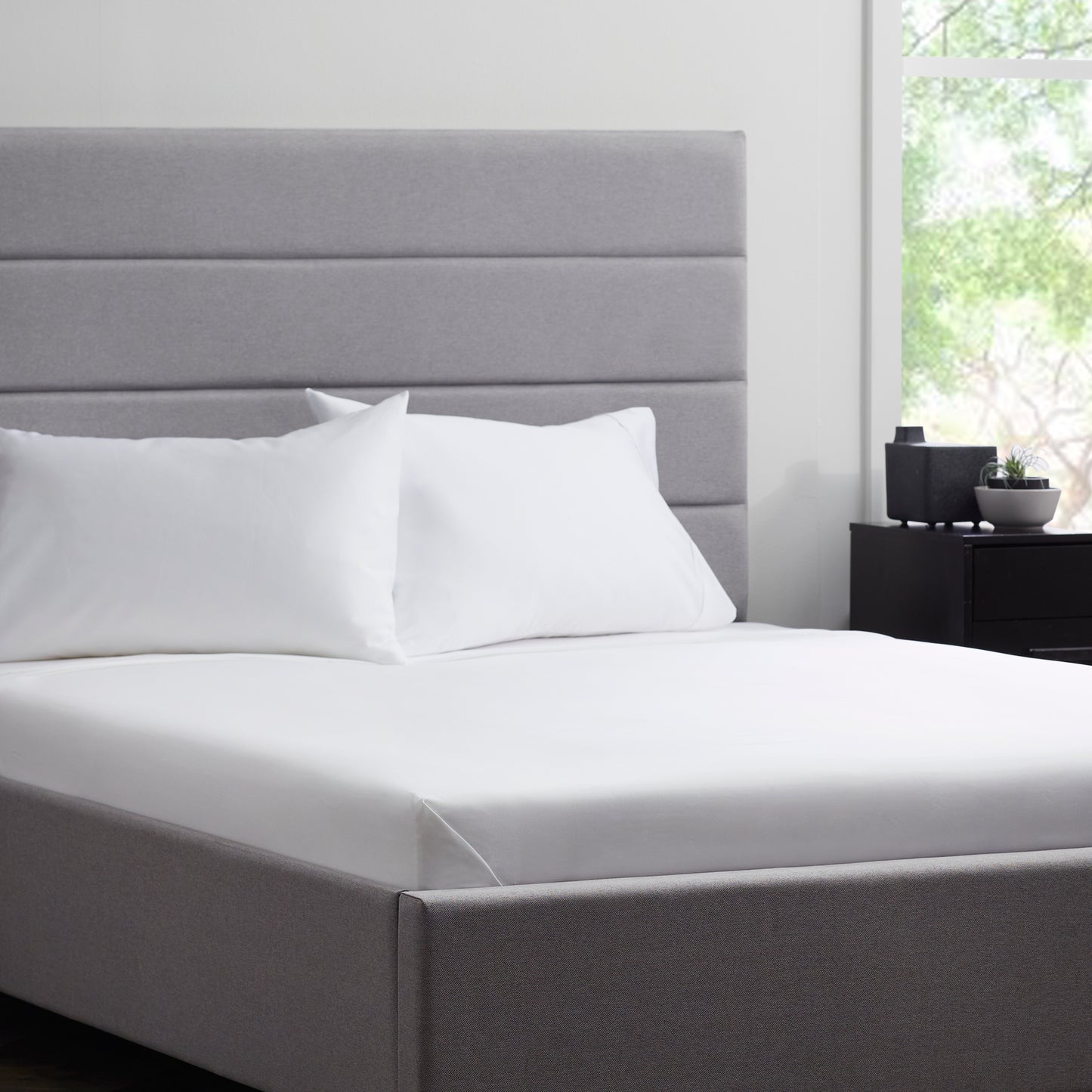 ESSE Bedding Bundle