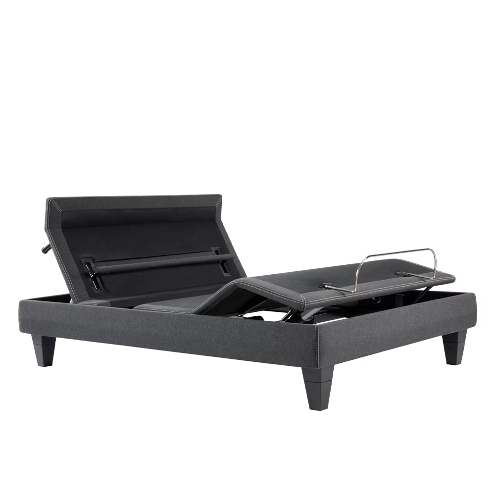 Beautyrest Black Luxury Base