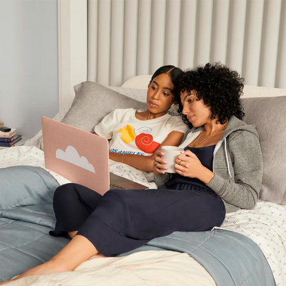 Serta Motion Perfect Adjustable Base