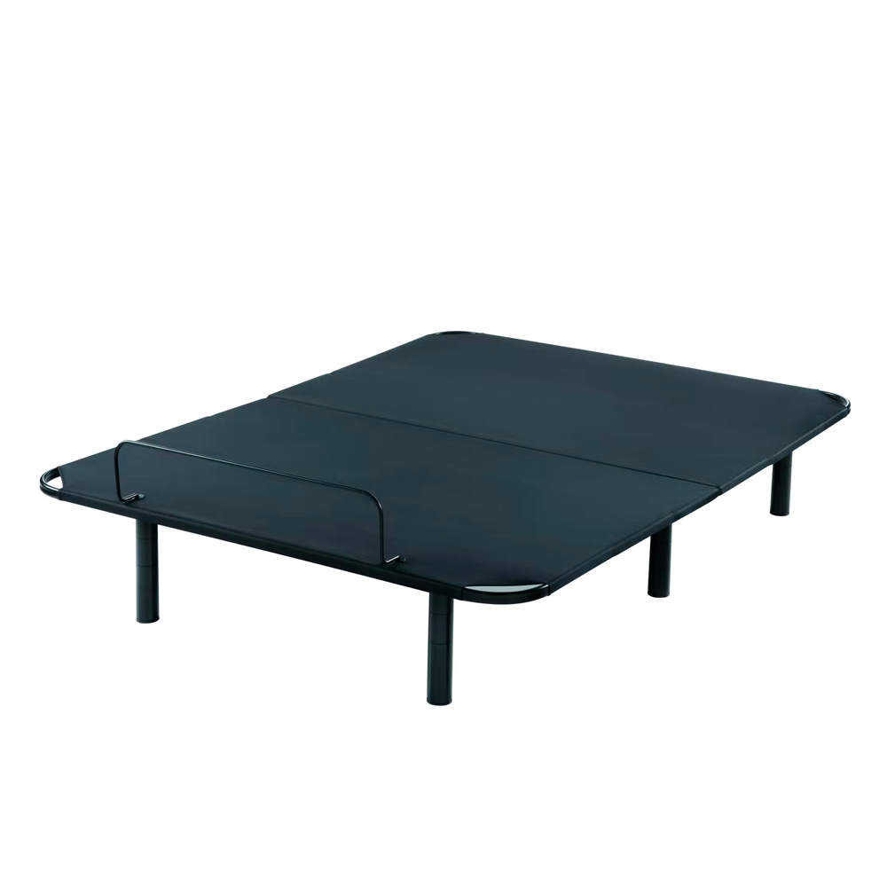 Serta Motion Perfect Adjustable Base