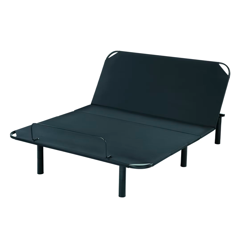 Serta Motion Perfect Adjustable Base