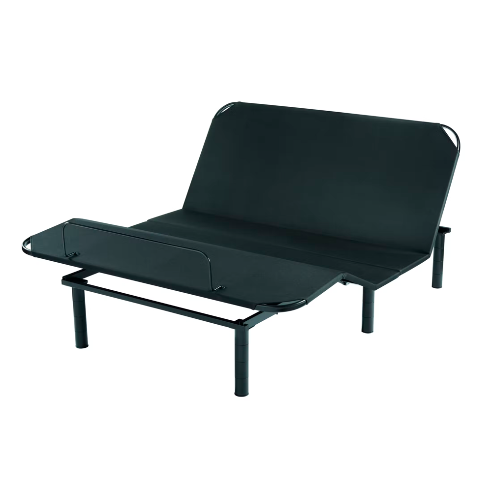 Serta Motion Perfect Adjustable Base