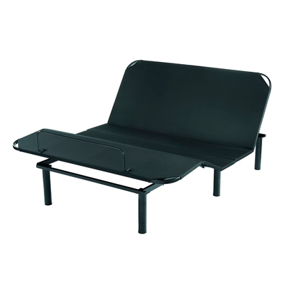 Serta Motion Perfect Adjustable Base