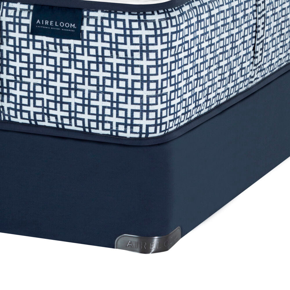 Aireloom Phoenix Tight Top Luxury Firm Mattress