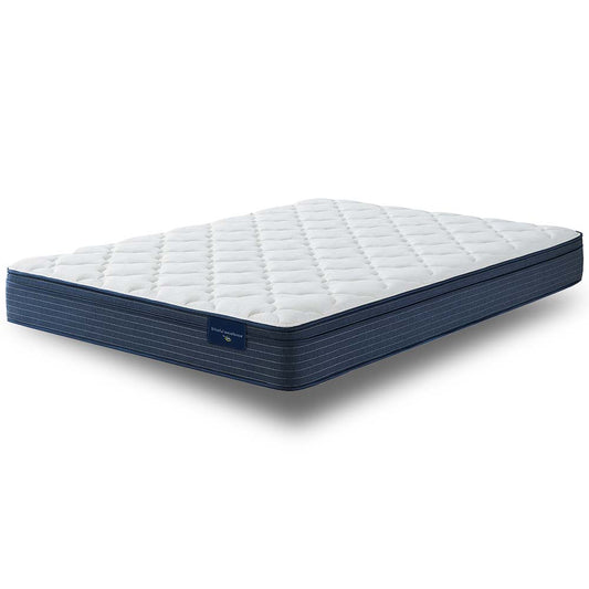 Amara euro top serta mattresses