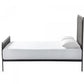 Standard Designer King Size Bed