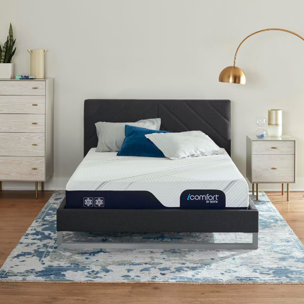 iComfort Mattress