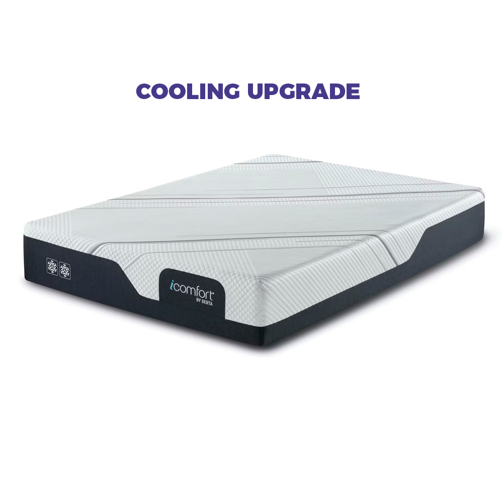 iComfort Mattress