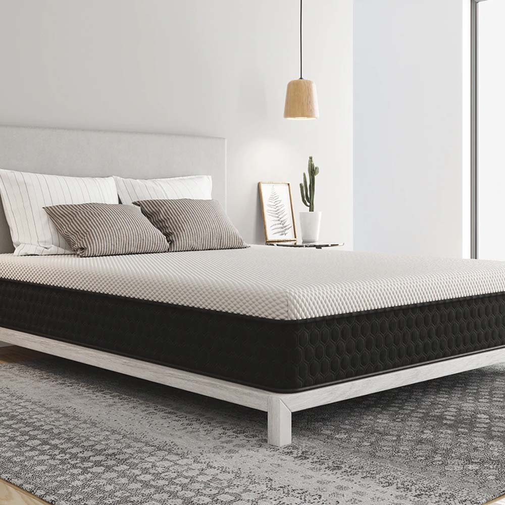 Align Gel Hybrid 11" Medium Mattress