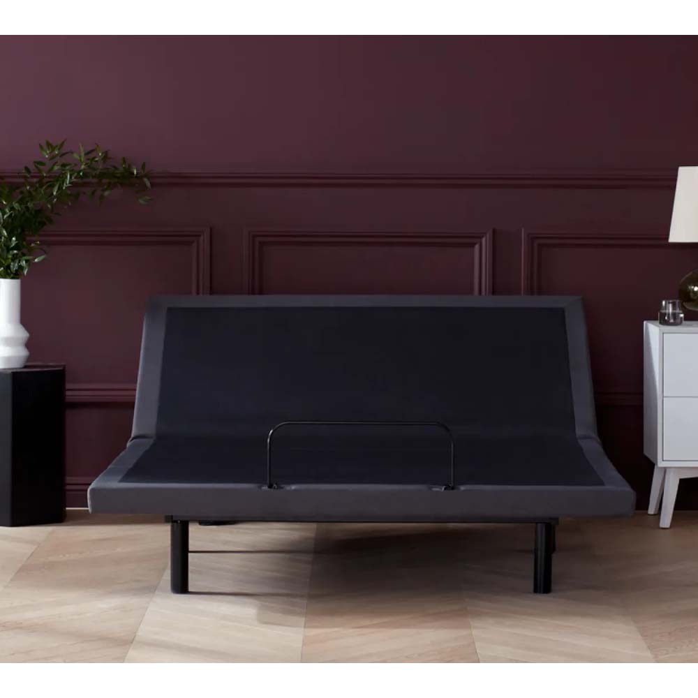 Dreamcloud sales adjustable bed