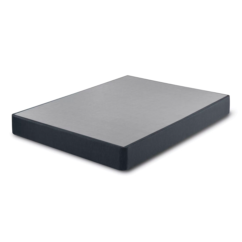 Serta Boxspring Flat Foundation Base