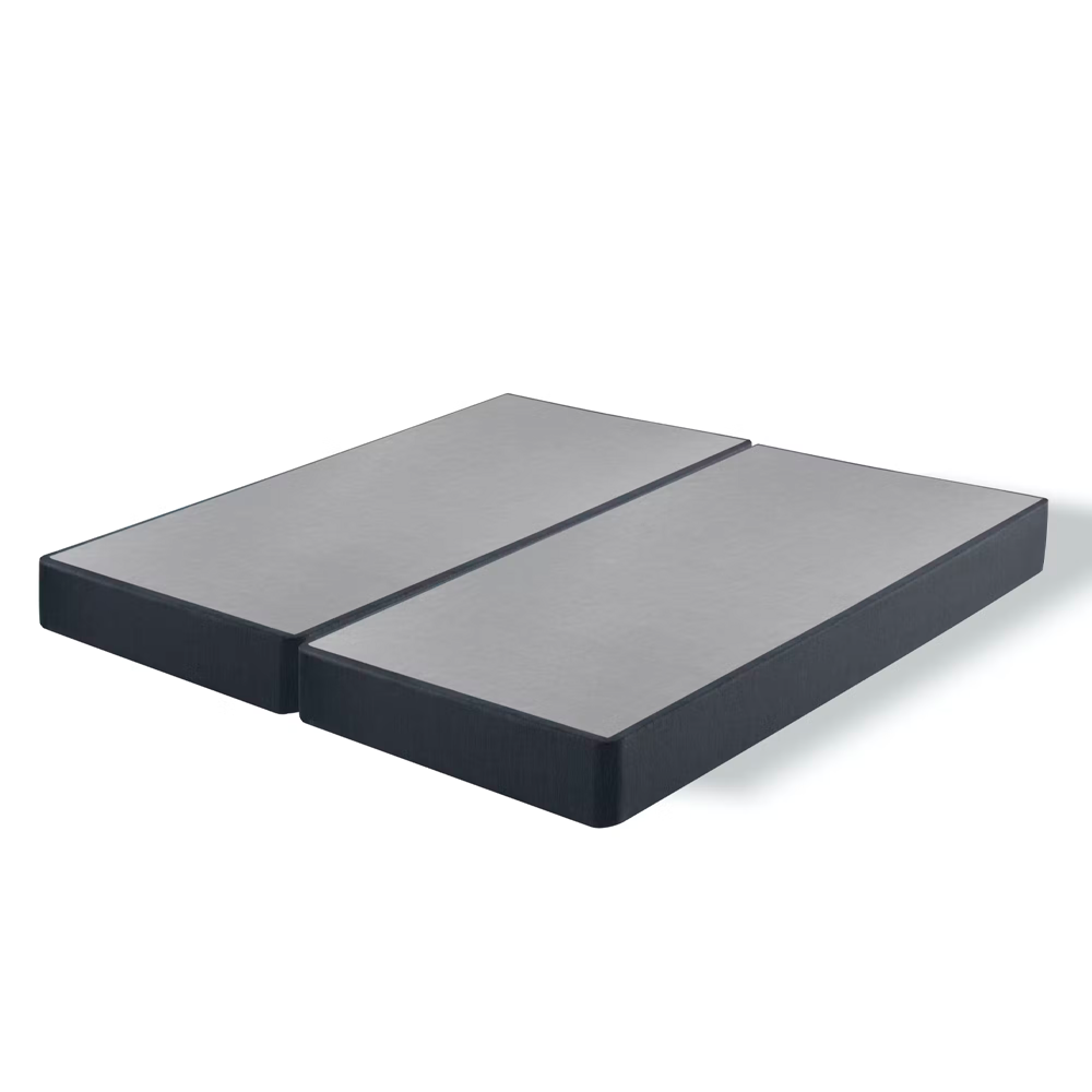 Serta Foundation Base
