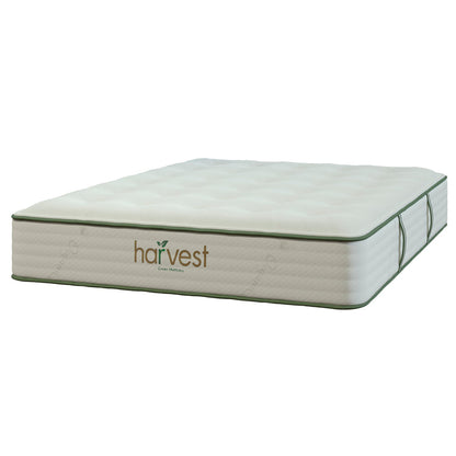 Harvest Vegan Mattress