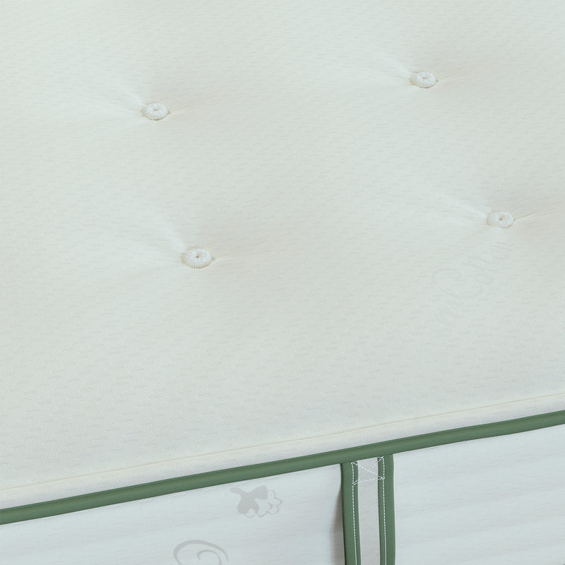 Harvest Vegan Mattress