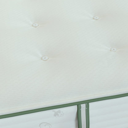 Harvest Vegan Mattress