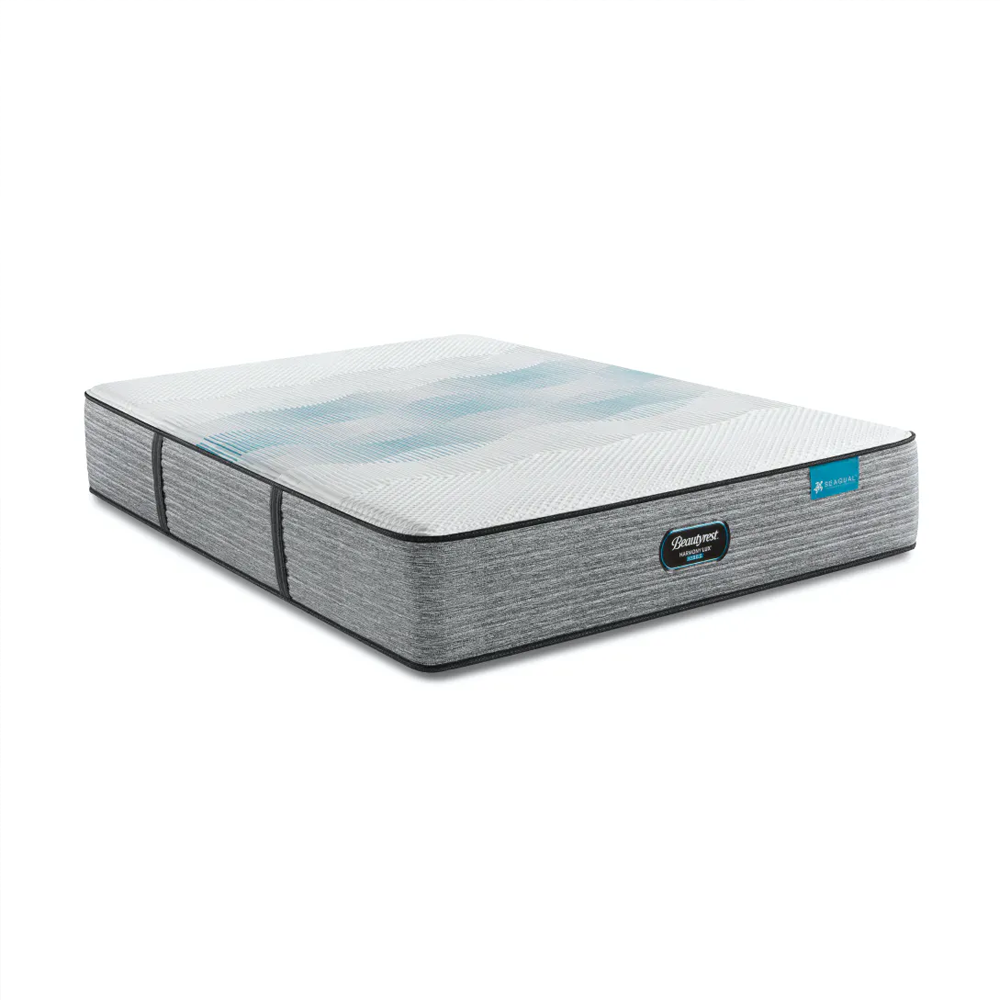 Beautyrest Harmony Lux Hybrid Mattress