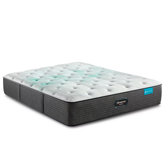 Beautyrest Harmony Mattress