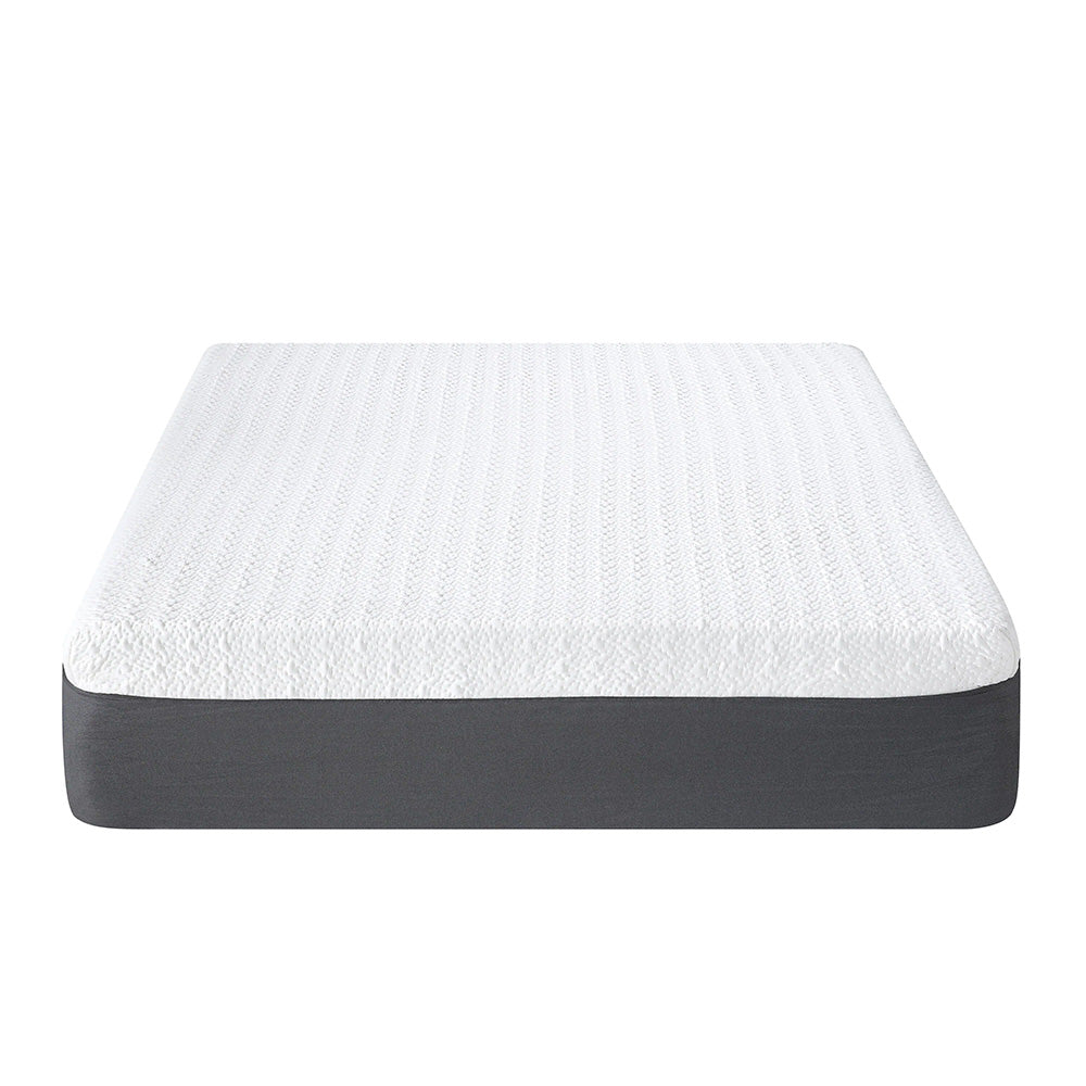 Invigorate Luxe Latex Hybrid Mattress