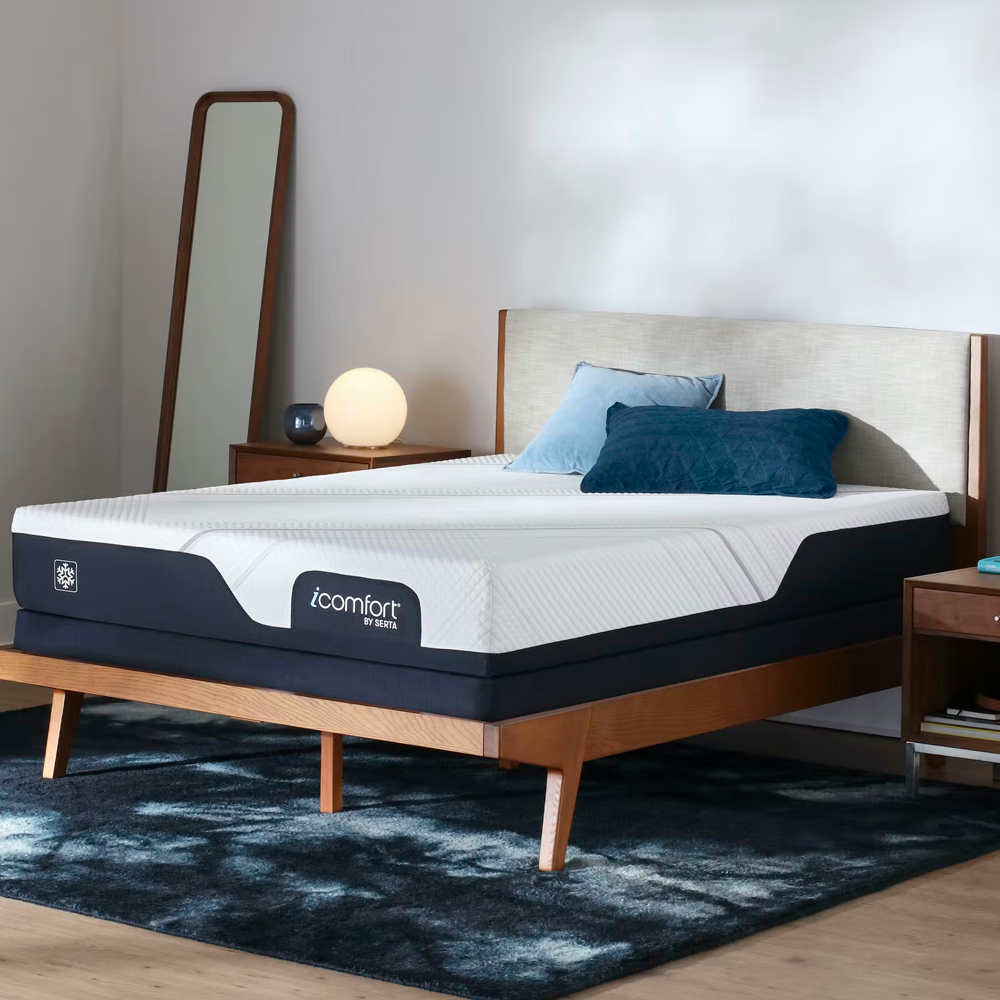 iComfort Mattress