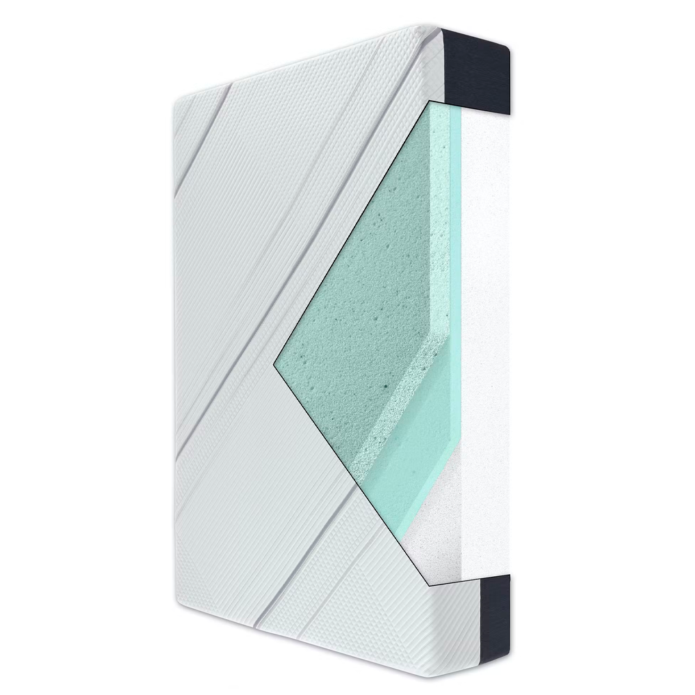 iComfort Mattress