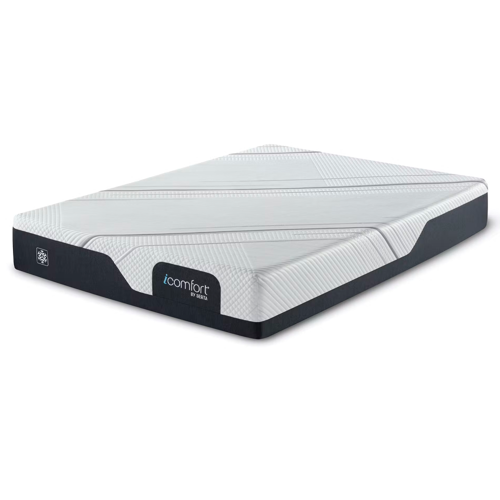 iComfort Mattress