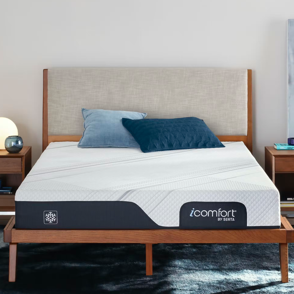 iComfort Mattress