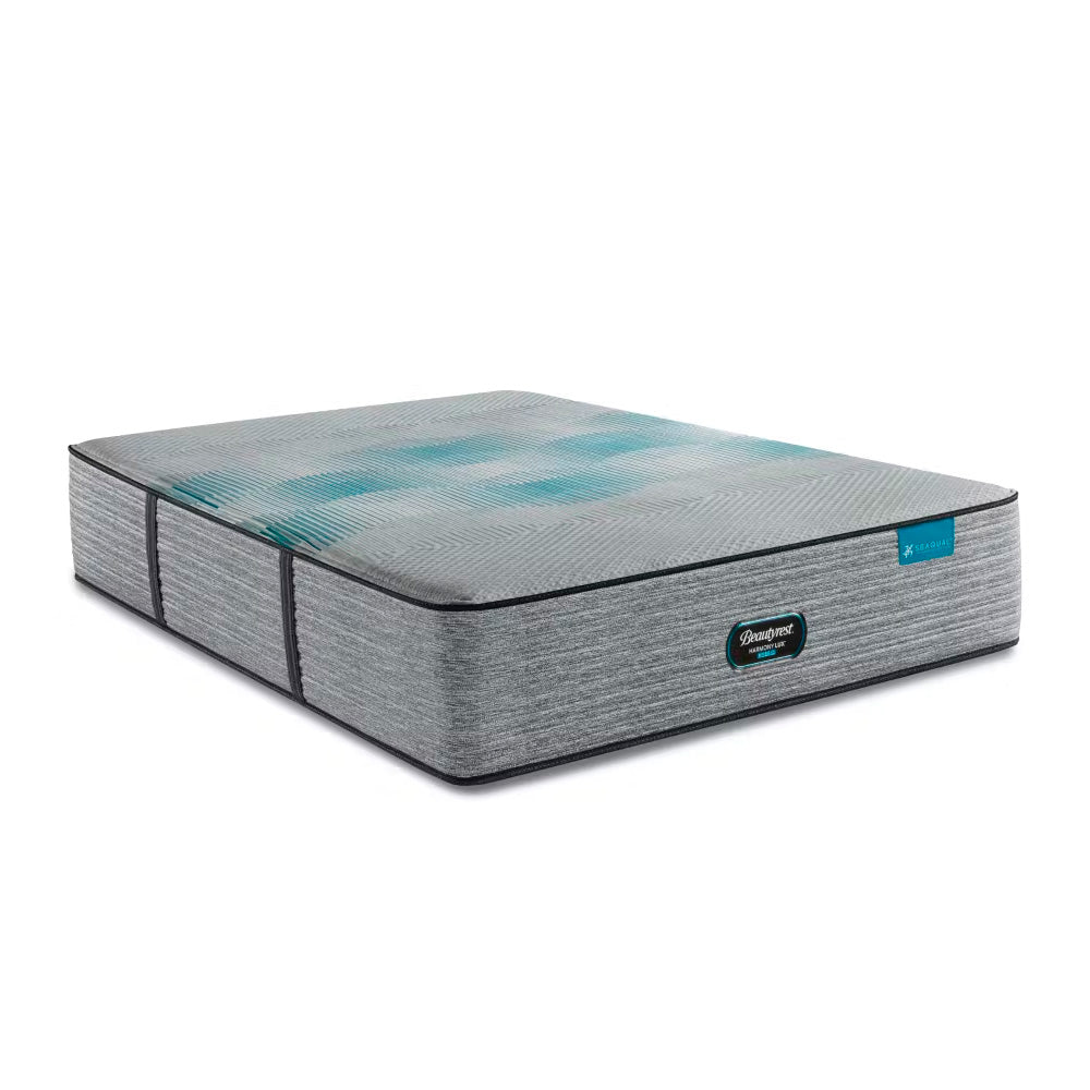 Beautyrest Harmony Lux Hybrid Mattress