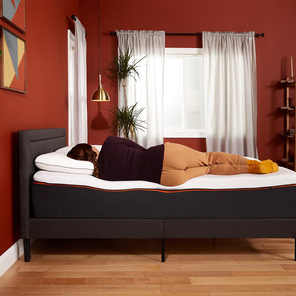 Nectar Premier Copper Mattress