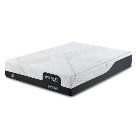 iComfort Hybrid Mattress
