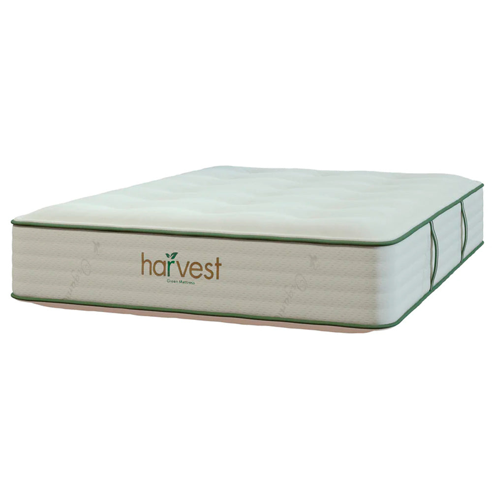 Harvest Green Mattress