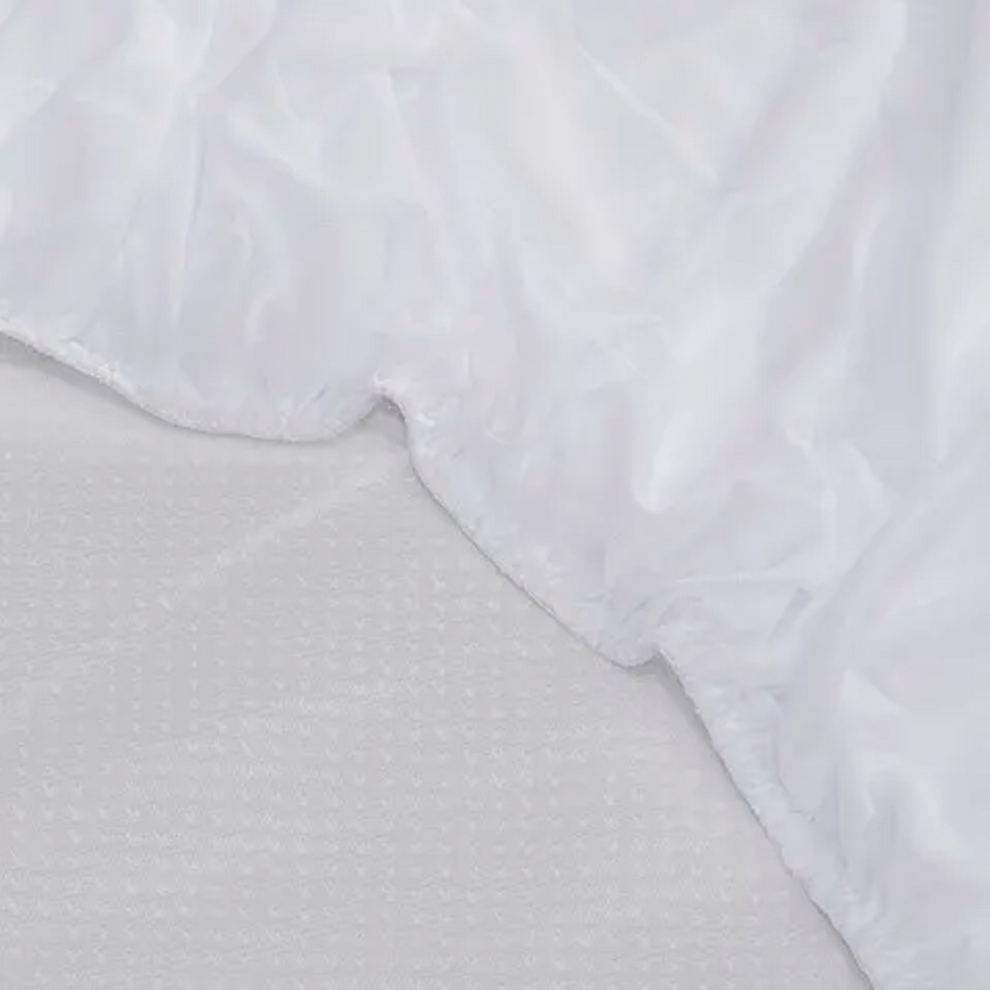 DreamCloud Mattress Protector Bedder Mattress