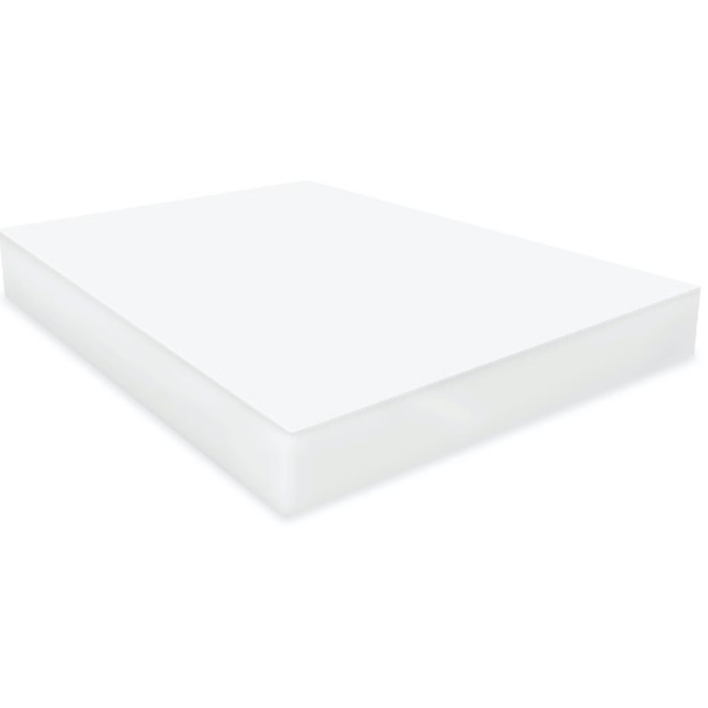 Icetech Mattress Protector