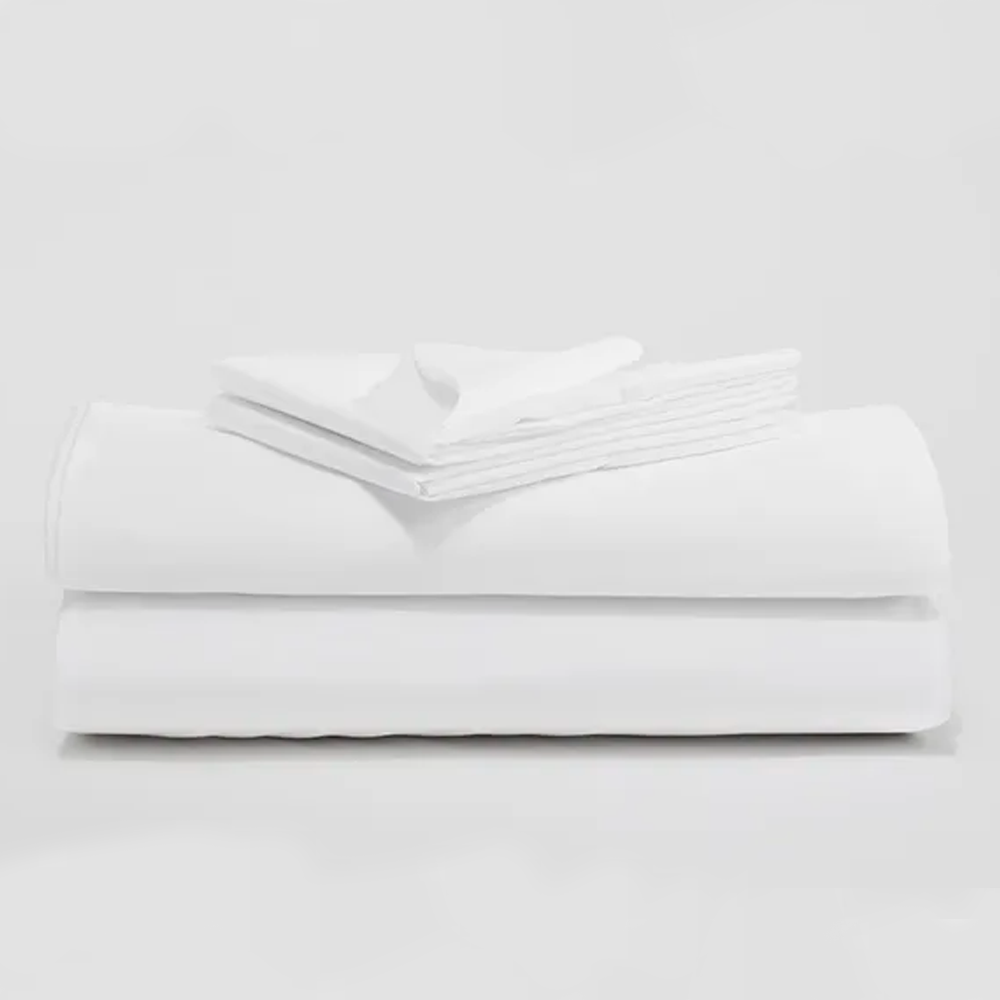 DreamCloud Sheet Set