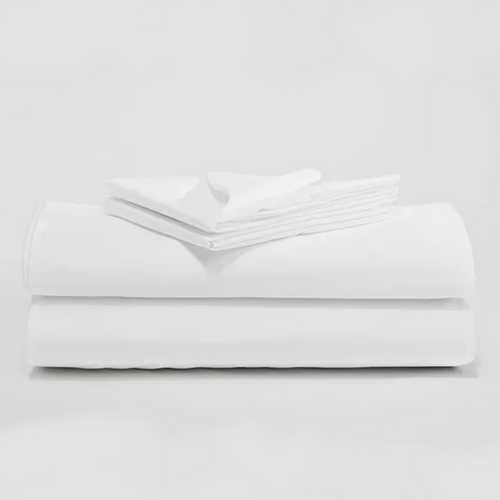 DreamCloud Serenity Sheet Set