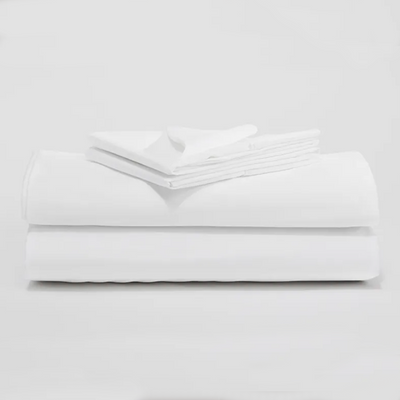 Nectar Serenity Sheet Set