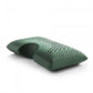 CBD Oil Infused - Memory Foam Shoulder Pillow