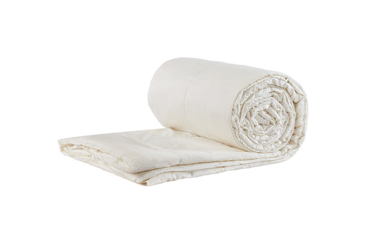 myComforter Light - Hypoallergenic Wool